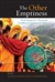 The Other Emptiness: Rethinking the Zhentong Buddhist Discourse in Tibet, Michael R. Sheehy and Klaus-Dieter Mathes (editors)