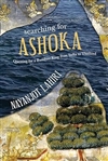 Searching for Ashoka, Nayanjot Lahiri