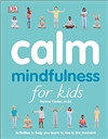 Calm: Mindfulness for Kids