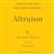 Altruism (CD)