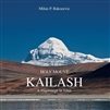 Holy Mount Kailash