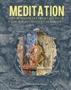 Meditation, Chen Haitao & Chen Qi