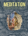 Meditation: The Buddhist Art from Cave 254 of the Mogao Grottoes, Dunhuang <br>By: Chen Haitao & Chen Qi