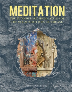 Meditation, Chen Haitao & Chen Qi