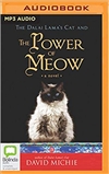 Dalai Lama's Cat and the Power of Meow (MP3 CD)