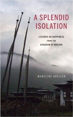 A Splendid Isolation