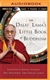 Dalai Lama's Little Book of Buddhism (MP3 CD)