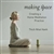 Making Space: Creating a Home Meditation Practice (CD)