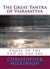Great Tantra of Vajrasattva: Equal to the End of the Sky