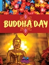 Buddha Day By: Jill Foran