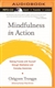 Mindfulness in Action MP3