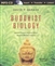Buddhist Biology by David P Barash MP3 CD
