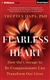 Fearless Heart MP3