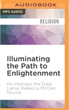 Illuminating the Path to Enlightenment (MP3 CD)