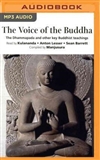 The Buddha's Noble Eightfold Path(MP3 CD), Urgyen Sangharakshita