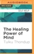 Healing Power of Mind: (MP3 CD) Tulku Thondup