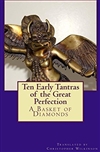 Ten Early Tantras of the Great Perfection