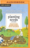 Planting Seeds with Song