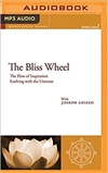 Bliss Wheel:  The Flow of Inspiration, Evolving with the Universe