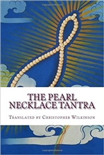 Pearl Necklace Tantra