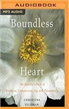 Boundless Heart (MP3 CD), Christina Feldman