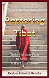 Restoring Tibet