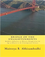 Bridge of the Enlightenments