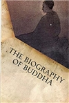 Biography of Buddha, Oliver Kupstas