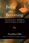 Being and Becoming, Franklyn Sills