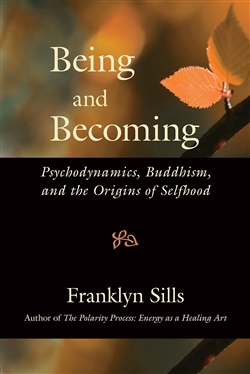 Being and Becoming, Franklyn Sills