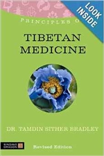 Principles of Tibetan Medicine