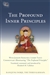 The Profound Inner Principles Karmapa