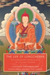 Life of Longchenpa