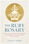 The Ruby Rosary, Thinley Norbu