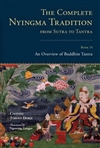 The Complete Nyingma Tradition: Books 14