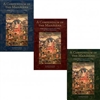 Compendium of the Mahayana Asanga’s Mahayanasamgraha