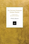 Second Karmapa Karma Pakshi: Tibetan Mahasiddha, Charles Manson