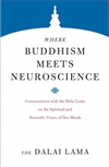 Where Buddhism Meets Neuroscience