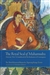 Royal Seal of Mahamudra, Volume Two: A Guidebook for the Realization of Coemergence