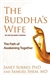 The Buddha's Wife: The Path of Awakening Together, Janet Surrey and Samuel Shem