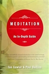 Meditation: An In-Depth Guide, Ian Gawler and Paul Bedson