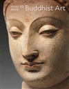 How to Read Buddhist  Art