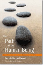 Path of the Human Being