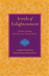 Jewels of Enlightenment