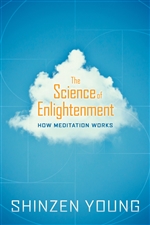 Science of Enlightenment