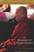 Wisdom of Forgiveness: Intimate Conversations and Journeys, Dalai Lama and Victor Chan