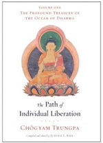 The Path of Individual Liberation