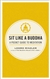 Sit Like a Buddha: A Pocket Guide to Meditation, Lodro Rinzler