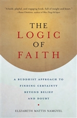 The Logic of Faith