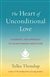 Heart of Unconditional Love
